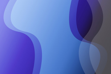 abstract, blue, technology, light, design, wallpaper, digital, illustration, futuristic, web, texture, pattern, science, computer, business, art, internet, lines, graphic, line, wave, concept, tech