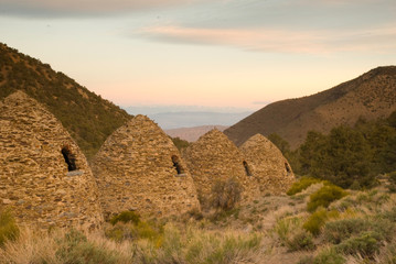 california, Death Valley, national park, desert, travel, destination, landscape, barren, background, adventure, explore, outside, experience, tourism, texture, heat, historic, charcoal, kiln, mountain