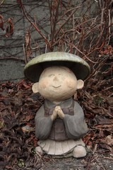 信楽焼