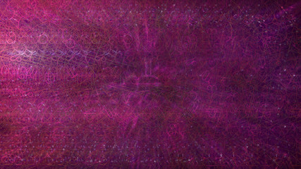 Astrology Horoscope Pattern Texture Background , Graphic Design