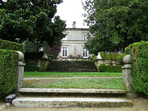 Entrada