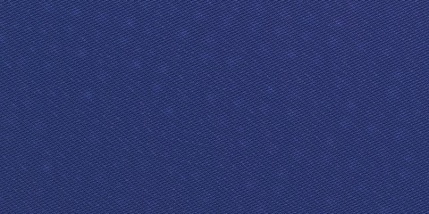 Creative decorative abstract texture background for design, advertising and wallpaper.