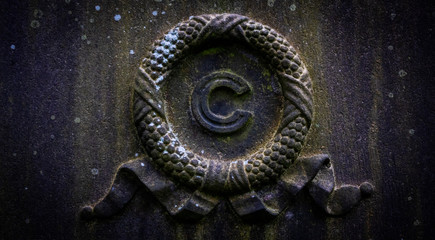 Abstract Design No 13