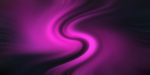 Modern abstract color background. Liquid flow style. Creative gradient texture for you design 