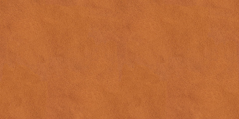 ground coffee. seamless texture. background for design