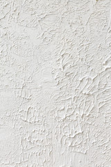 Cement wall texture background