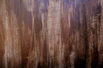 old wood texture background