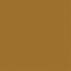 ファイル ID : 331230597 - 元の名前 : 