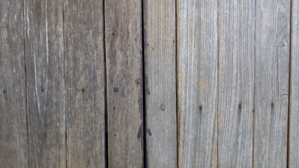 Photos from old wooden planks