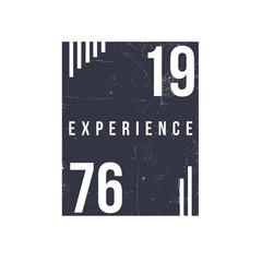 varsity kids apparel distressed graphic tee