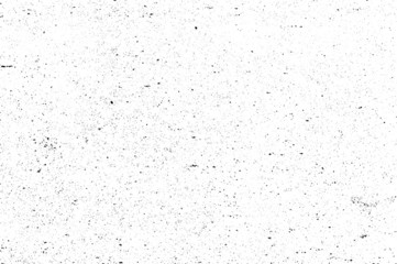 Grunge textures set. Distressed Effect. Grunge Background. Vector textured effect. Vector illustration. 