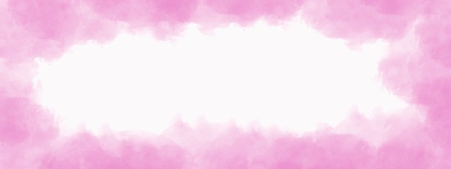 Fototapeta na wymiar light pink abstract vintage background or paper illustration with soft lightand