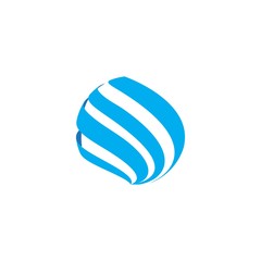 global technology logo