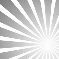 Obraz premium Sunlight abstract vector colors background.