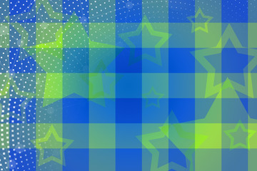 abstract, blue, light, technology, design, pattern, wallpaper, illustration, digital, texture, futuristic, business, graphic, concept, art, lines, space, backdrop, color, science, line, grid, computer