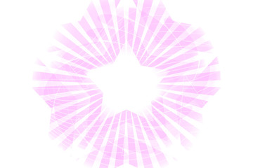 abstract, blue, light, technology, design, pattern, wallpaper, illustration, digital, texture, futuristic, business, graphic, concept, art, lines, space, backdrop, color, science, line, grid, computer