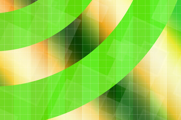 abstract, blue, wallpaper, light, design, illustration, wave, graphic, pattern, art, texture, pink, backdrop, curve, color, line, backgrounds, digital, green, lines, colorful, blur, artistic, motion