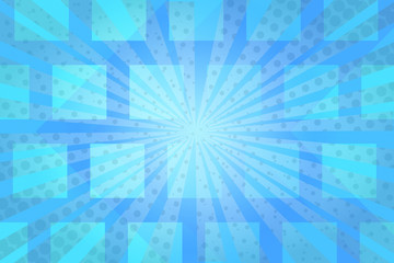 abstract, blue, wallpaper, light, design, illustration, wave, graphic, pattern, art, texture, pink, backdrop, curve, color, line, backgrounds, digital, green, lines, colorful, blur, artistic, motion