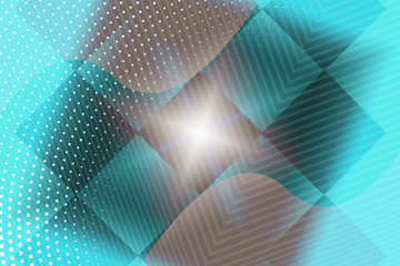 Fototapeta premium abstract, blue, wallpaper, light, design, illustration, wave, graphic, pattern, art, texture, pink, backdrop, curve, color, line, backgrounds, digital, green, lines, colorful, blur, artistic, motion