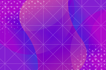 abstract, pattern, wallpaper, blue, design, geometric, graphic, illustration, light, texture, triangle, colorful, bright, art, shape, seamless, diamond, pink, backdrop, technology, color, backgrounds