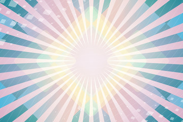 abstract, blue, design, green, pattern, wallpaper, illustration, graphic, light, wave, art, texture, color, backgrounds, curve, colorful, white, shape, digital, backdrop, lines, line, business, colors