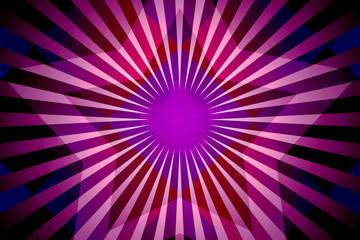 space, abstract, star, night, stars, sky, galaxy, blue, light, universe, nebula, astronomy, illustration, christmas, cosmos, bright, constellation, starry, dark, design, wallpaper, art, red, holiday