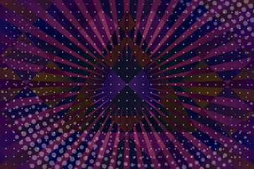 space, abstract, star, night, stars, sky, galaxy, blue, light, universe, nebula, astronomy, illustration, christmas, cosmos, bright, constellation, starry, dark, design, wallpaper, art, red, holiday