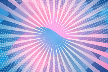 space, abstract, star, night, stars, sky, galaxy, blue, light, universe, nebula, astronomy, illustration, christmas, cosmos, bright, constellation, starry, dark, design, wallpaper, art, red, holiday