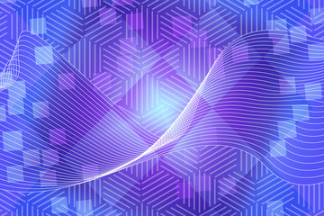 space, abstract, star, night, stars, sky, galaxy, blue, light, universe, nebula, astronomy, illustration, christmas, cosmos, bright, constellation, starry, dark, design, wallpaper, art, red, holiday