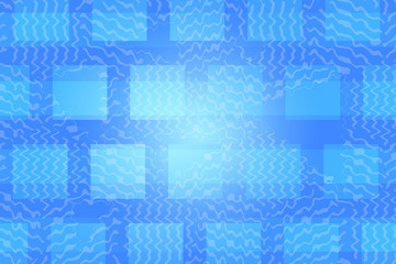 space, abstract, star, night, stars, sky, galaxy, blue, light, universe, nebula, astronomy, illustration, christmas, cosmos, bright, constellation, starry, dark, design, wallpaper, art, red, holiday