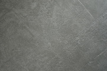 light gray graphite background