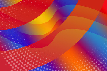 abstract, pattern, blue, design, wallpaper, burst, illustration, texture, sun, light, retro, pink, ray, art, star, rays, lines, graphic, white, radial, bright, sunburst, color, backdrop, glow