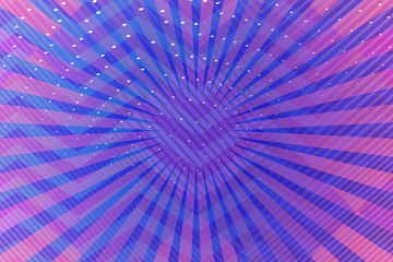 abstract, pattern, blue, design, wallpaper, burst, illustration, texture, sun, light, retro, pink, ray, art, star, rays, lines, graphic, white, radial, bright, sunburst, color, backdrop, glow
