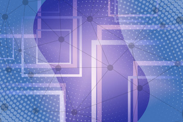 abstract, pattern, blue, design, wallpaper, burst, illustration, texture, sun, light, retro, pink, ray, art, star, rays, lines, graphic, white, radial, bright, sunburst, color, backdrop, glow