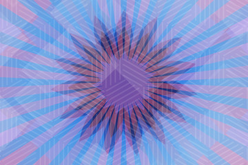 abstract, blue, pattern, colorful, design, texture, wallpaper, line, green, art, decoration, backdrop, motion, fractal, illustration, light, color, concept, whirl, detail, blur, movement, artwork