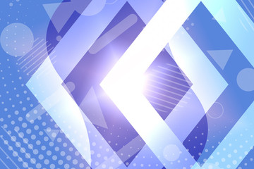 abstract, blue, pattern, colorful, design, texture, wallpaper, line, green, art, decoration, backdrop, motion, fractal, illustration, light, color, concept, whirl, detail, blur, movement, artwork