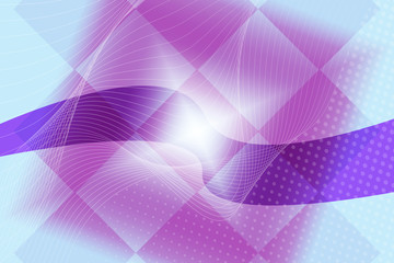 abstract, blue, pattern, colorful, design, texture, wallpaper, line, green, art, decoration, backdrop, motion, fractal, illustration, light, color, concept, whirl, detail, blur, movement, artwork