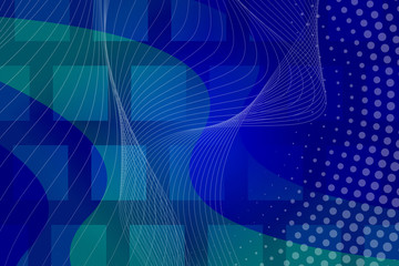 abstract, blue, pattern, colorful, design, texture, wallpaper, line, green, art, decoration, backdrop, motion, fractal, illustration, light, color, concept, whirl, detail, blur, movement, artwork