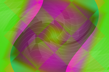 abstract, blue, pattern, colorful, design, texture, wallpaper, line, green, art, decoration, backdrop, motion, fractal, illustration, light, color, concept, whirl, detail, blur, movement, artwork