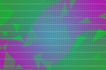 abstract, blue, pattern, colorful, design, texture, wallpaper, line, green, art, decoration, backdrop, motion, fractal, illustration, light, color, concept, whirl, detail, blur, movement, artwork