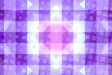 abstract, pattern, texture, square, blue, wallpaper, design, pink, purple, squares, geometric, colorful, color, tile, illustration, graphic, seamless, backdrop, plaid, decoration, light, mosaic, wall