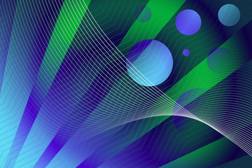 abstract, blue, light, pattern, burst, illustration, star, sun, design, wallpaper, ray, bright, pink, rays, explosion, texture, art, white, glow, red, backdrop, graphic, color, lines, su