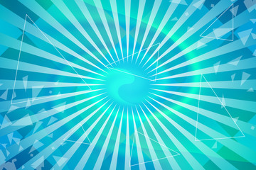 abstract, blue, light, pattern, burst, illustration, star, sun, design, wallpaper, ray, bright, pink, rays, explosion, texture, art, white, glow, red, backdrop, graphic, color, lines, su