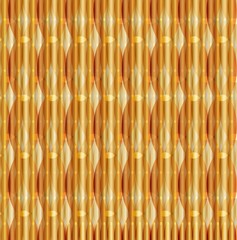 abstract golden background