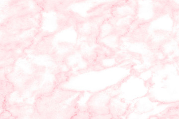 Marble granite white wall surface pink pattern graphic abstract light elegant for do floor ceramic counter texture stone slab smooth tile gray silver backgrounds natural for interior decoration.