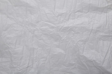 Dentist appointment, dentistry instruments and dental hygienist checkup concept with teeth model dentures and stomatology instruments on dark grey. Regular checkups are essential to oral health.