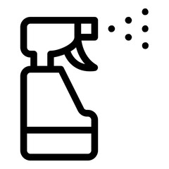 Sprayer