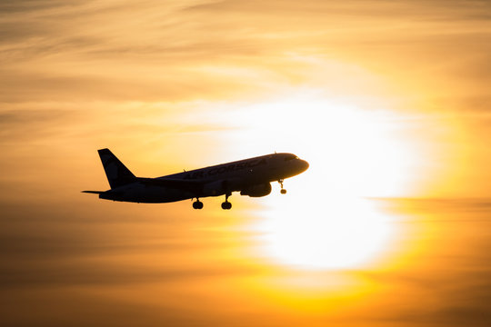 avion