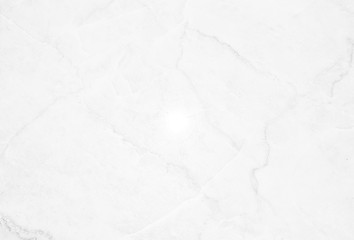 white soft background marble wall texture