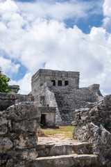 Tulum